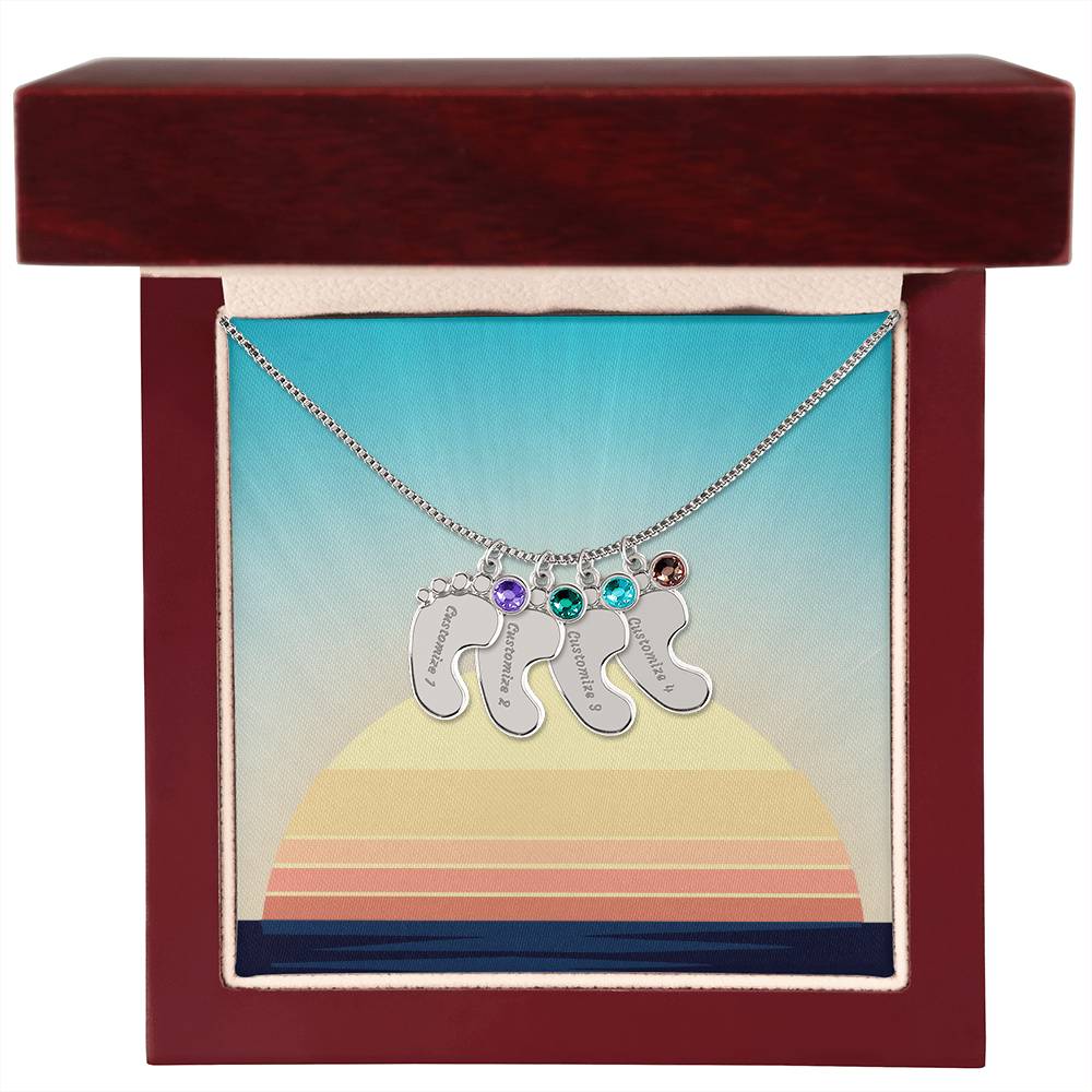 4907 Aleks Test SUS-2592