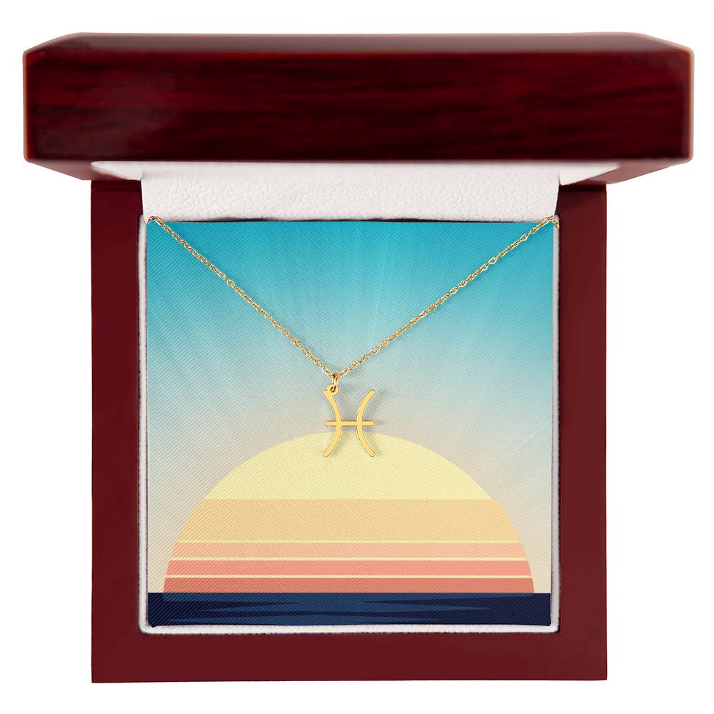 5974 Aleks Test 3141