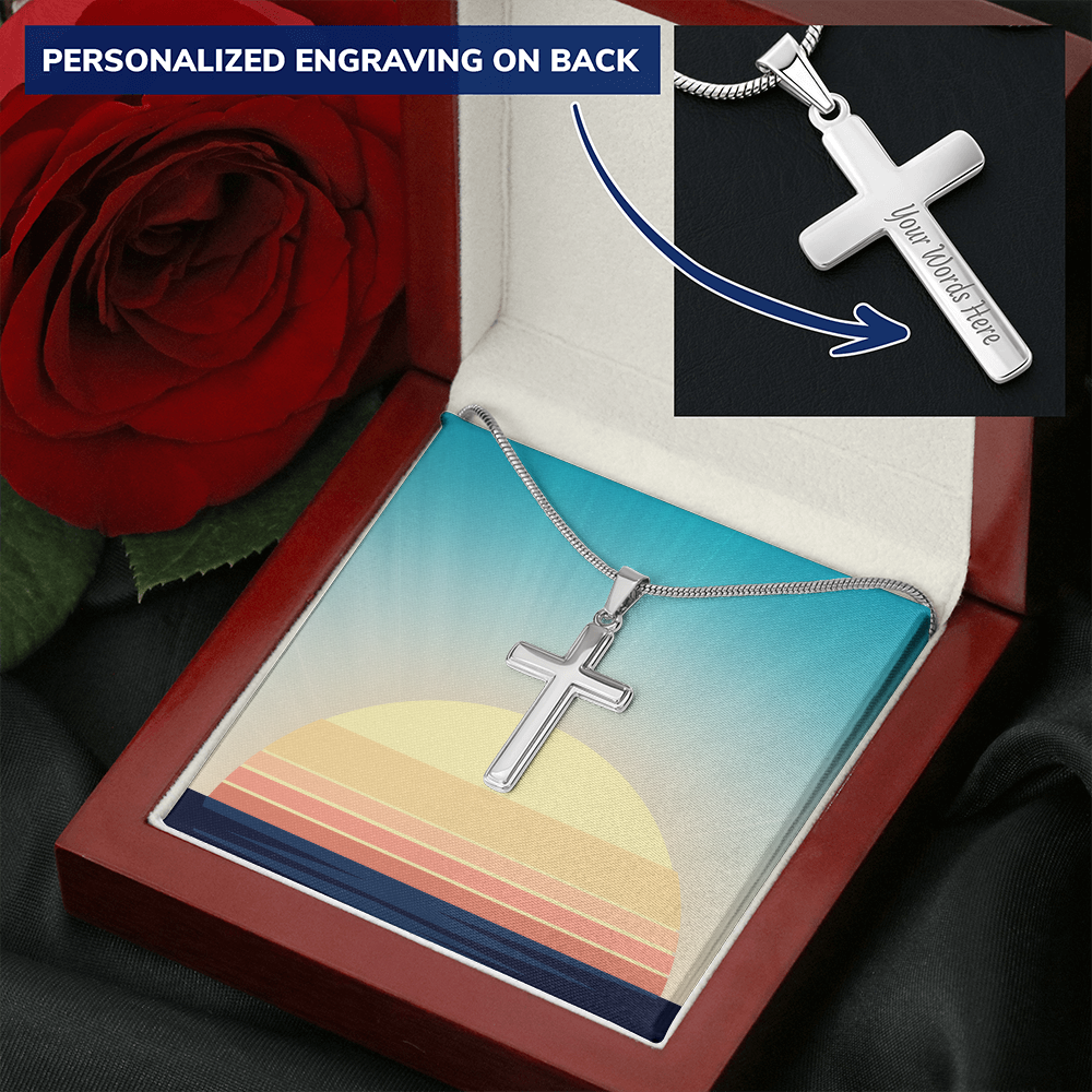 PT1329 Aleks Test SOPP2.0 SUS-1073