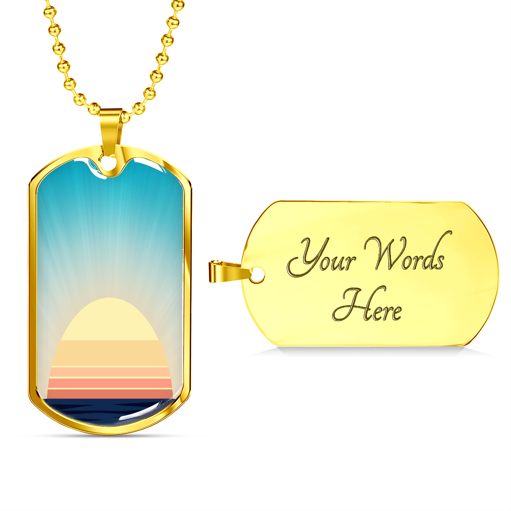 PT133 Aleks Test atc_upsell none for all