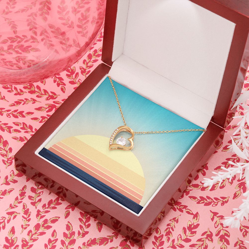 PT781 Aleks Test yes/no hidding L453