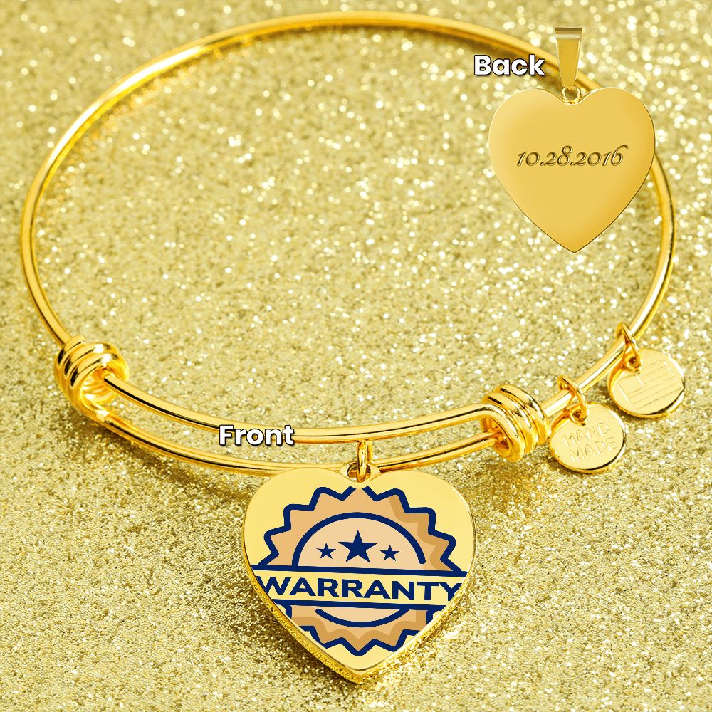 PT1677 SUS-1134 ALEKS TEST CF GIFT WRAP