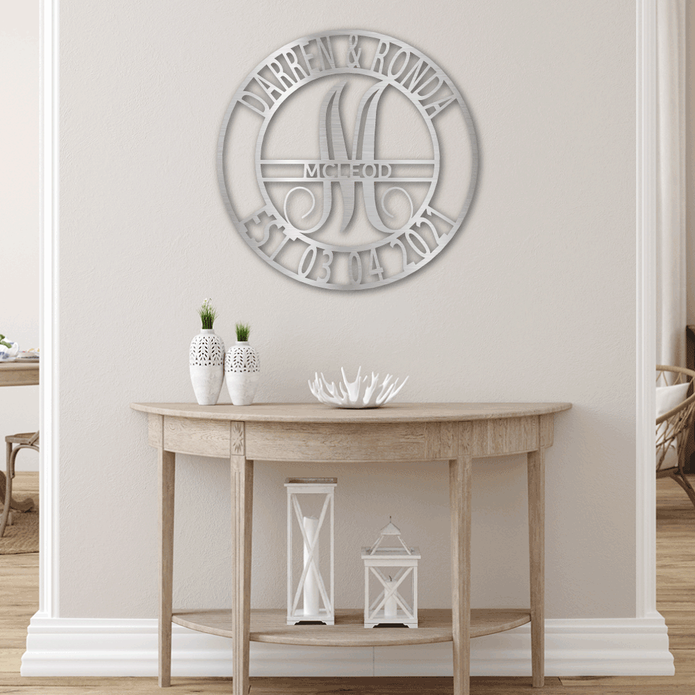 PT2353 2.0+pers Aleks Test atc_upsell