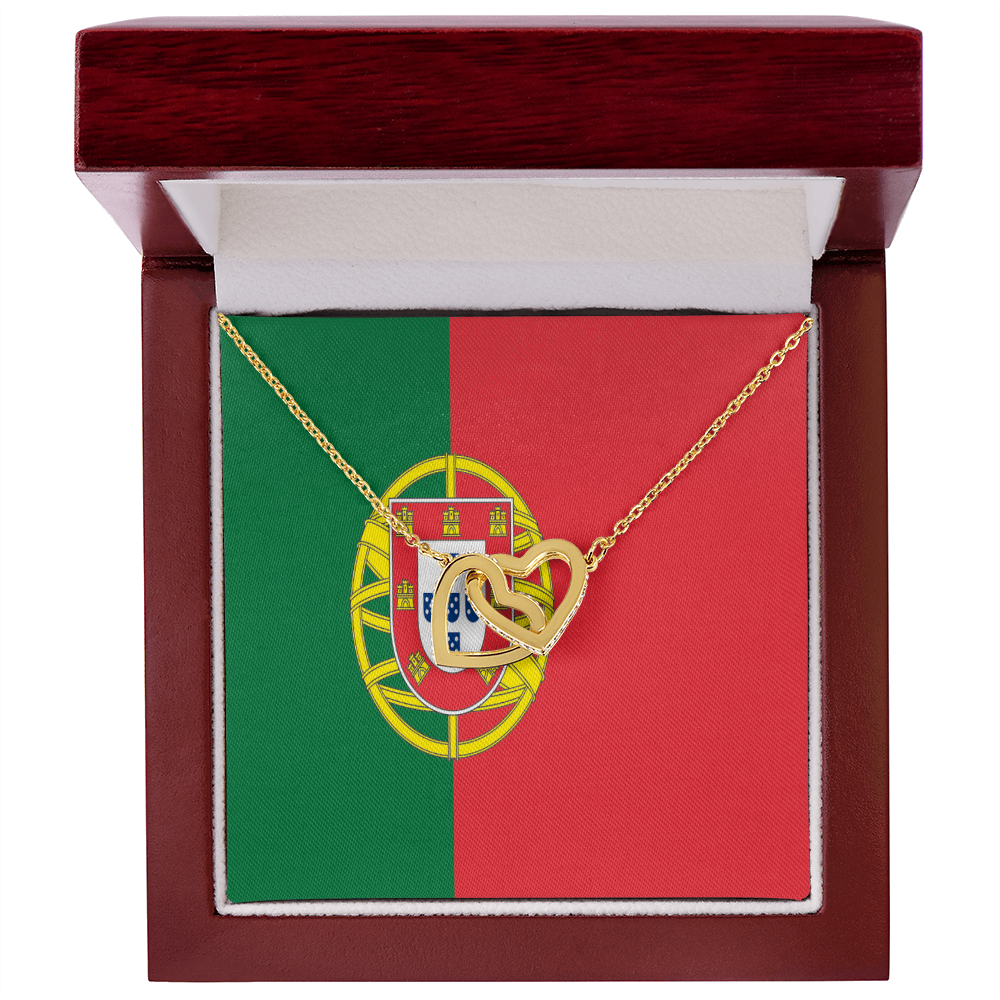 PROD Add Variants Test 2022-07-28