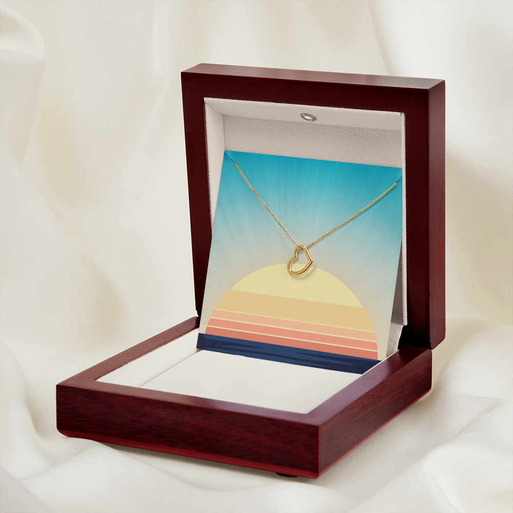 PT4422 Aleks Test new product