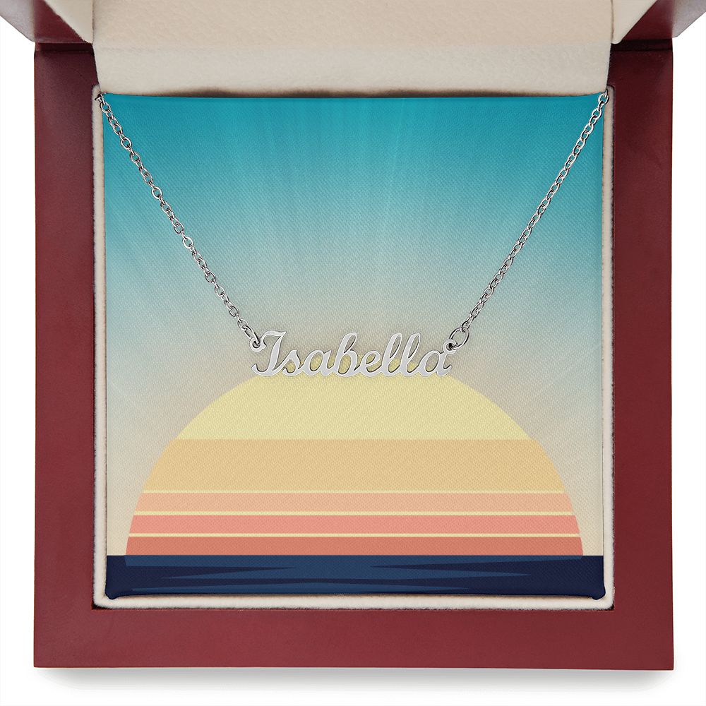 1717 PT4531 Aleks Test [FAST