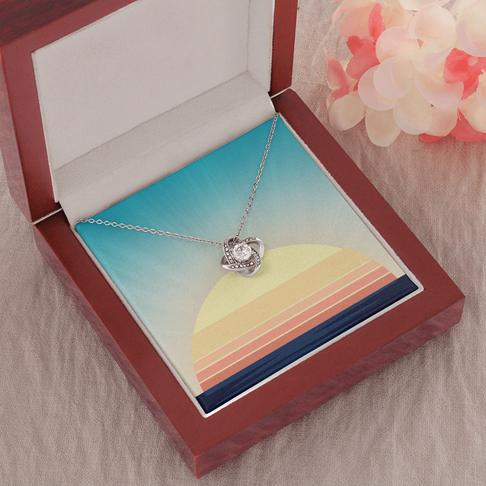 PT964 Aleks Test SUS-857 Fast and Simple CRO'ed