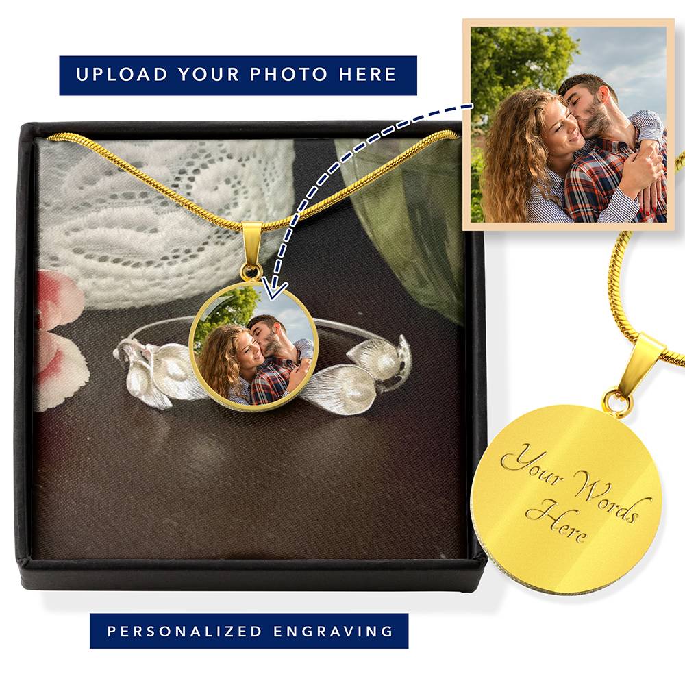 0.4.5 Aleks Test BUMC