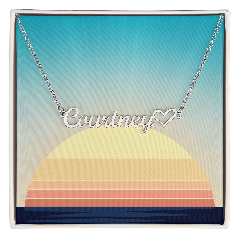 4633 [FAST] Aleks Test 2318