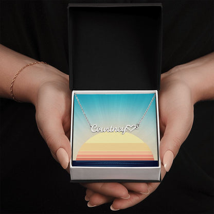 4633 [FAST] Aleks Test 2318