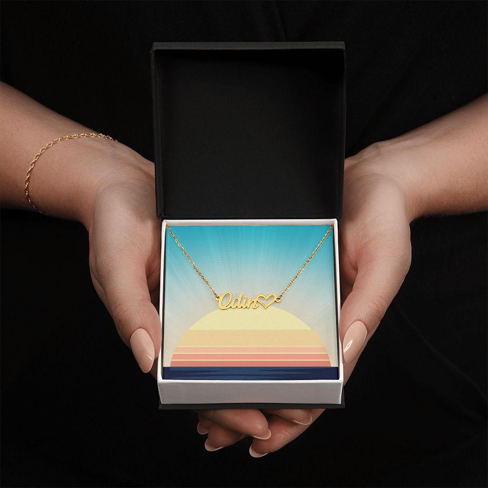 4633 [FAST] Aleks Test 2318