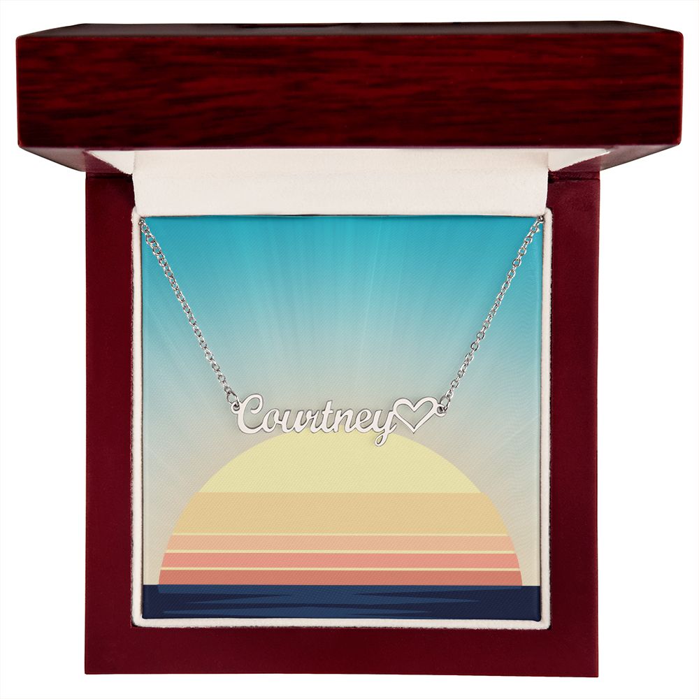 4633 [FAST] Aleks Test 2318