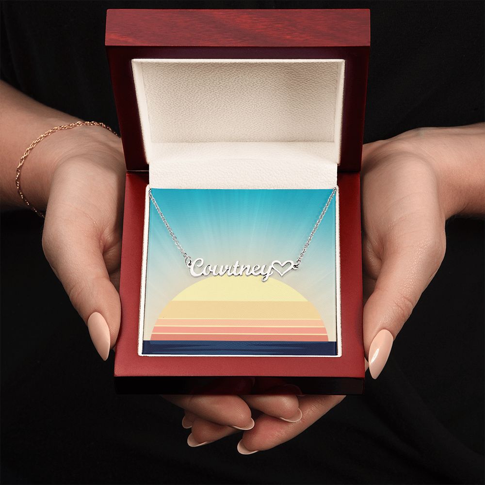 4633 [FAST] Aleks Test 2318