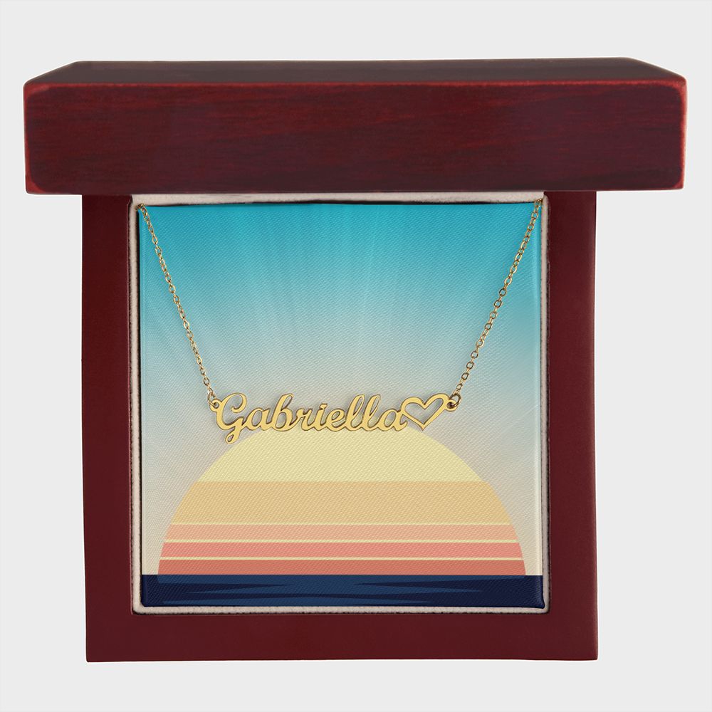 4633 [FAST] Aleks Test 2318