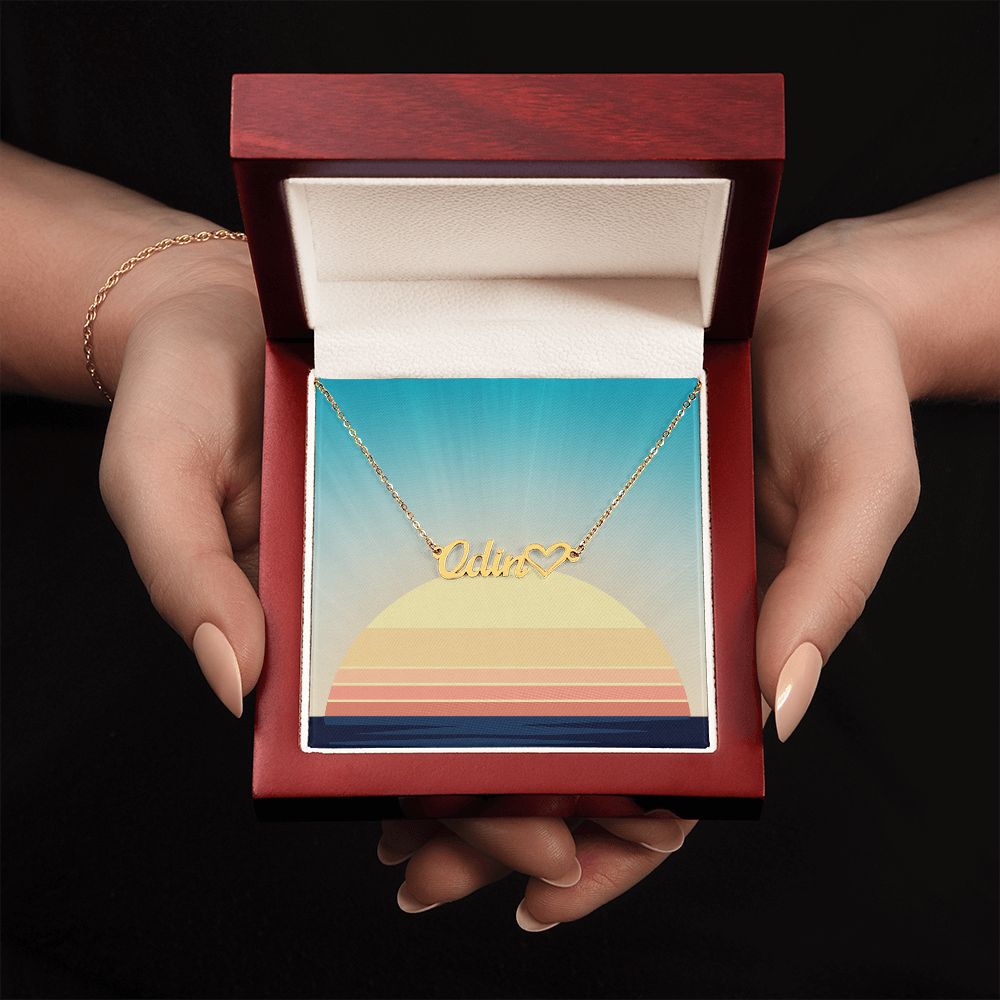 4633 [FAST] Aleks Test 2318