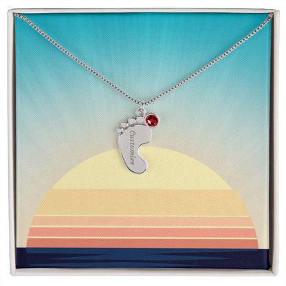 4907 Aleks Test SUS-2592