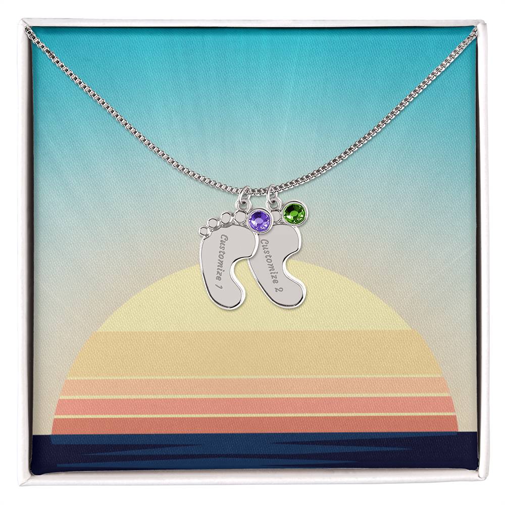 4907 Aleks Test SUS-2592