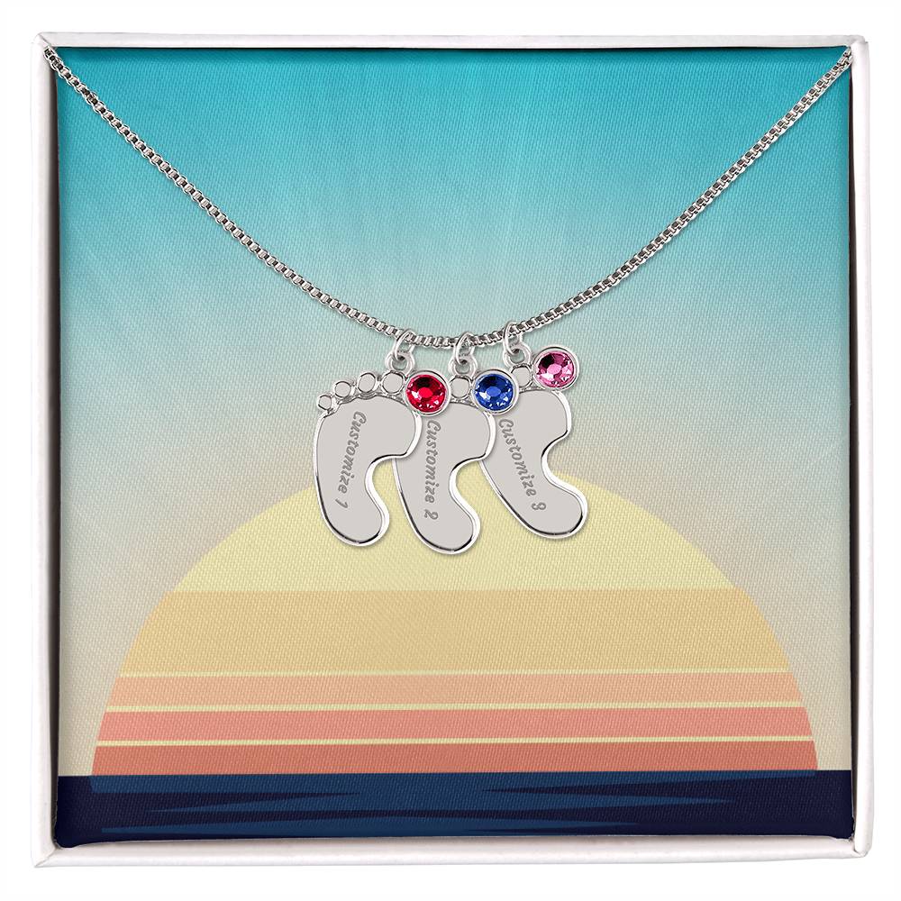 4907 Aleks Test SUS-2592