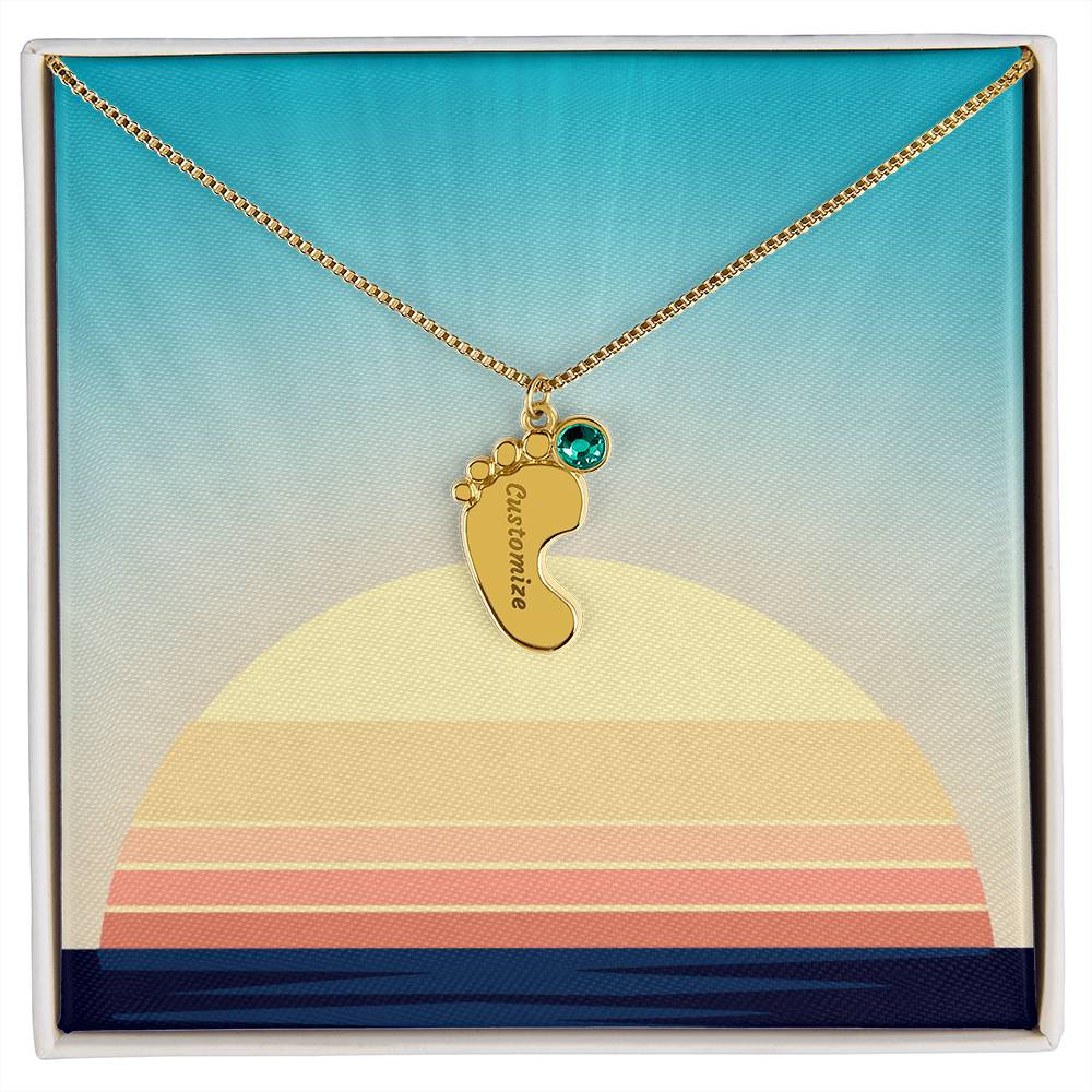 4907 Aleks Test SUS-2592