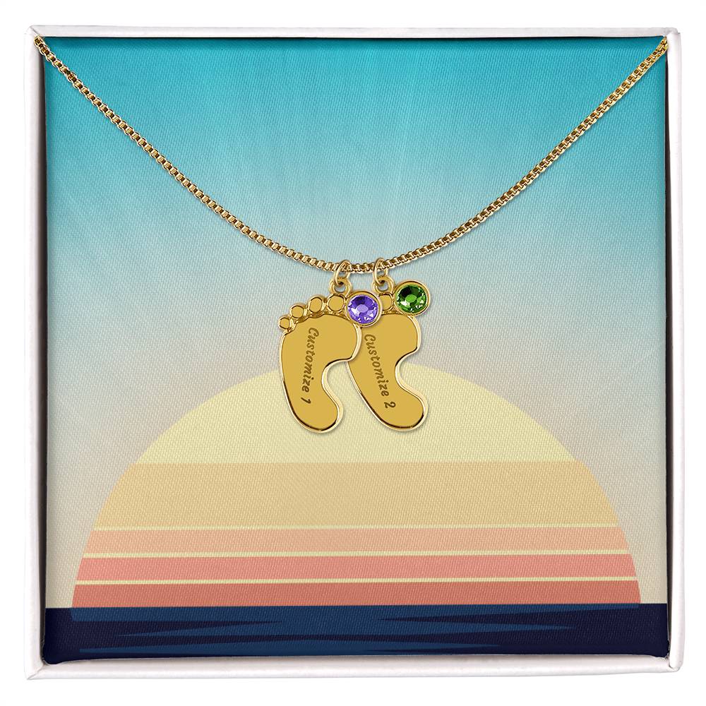 4907 Aleks Test SUS-2592