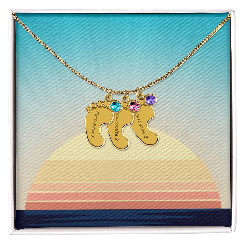 4907 Aleks Test SUS-2592