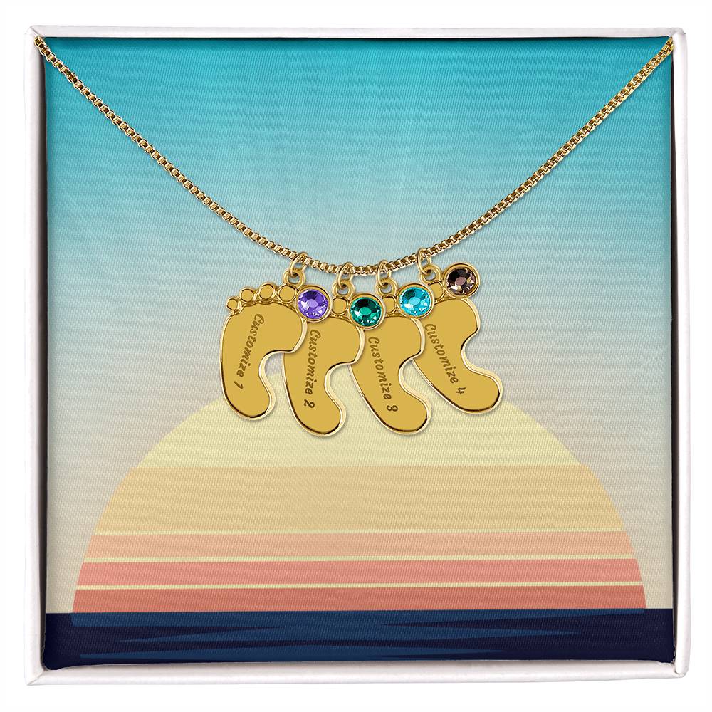 4907 Aleks Test SUS-2592