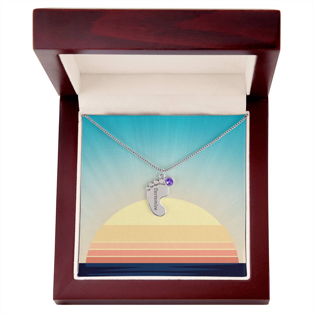 4907 Aleks Test SUS-2592