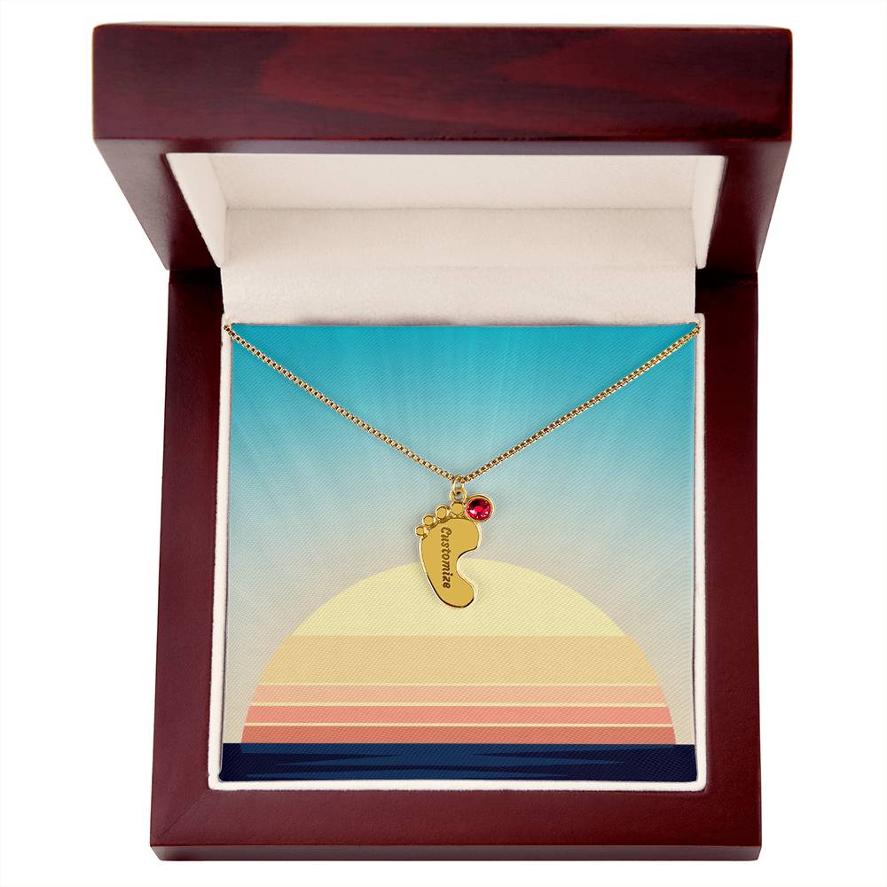 4907 Aleks Test SUS-2592