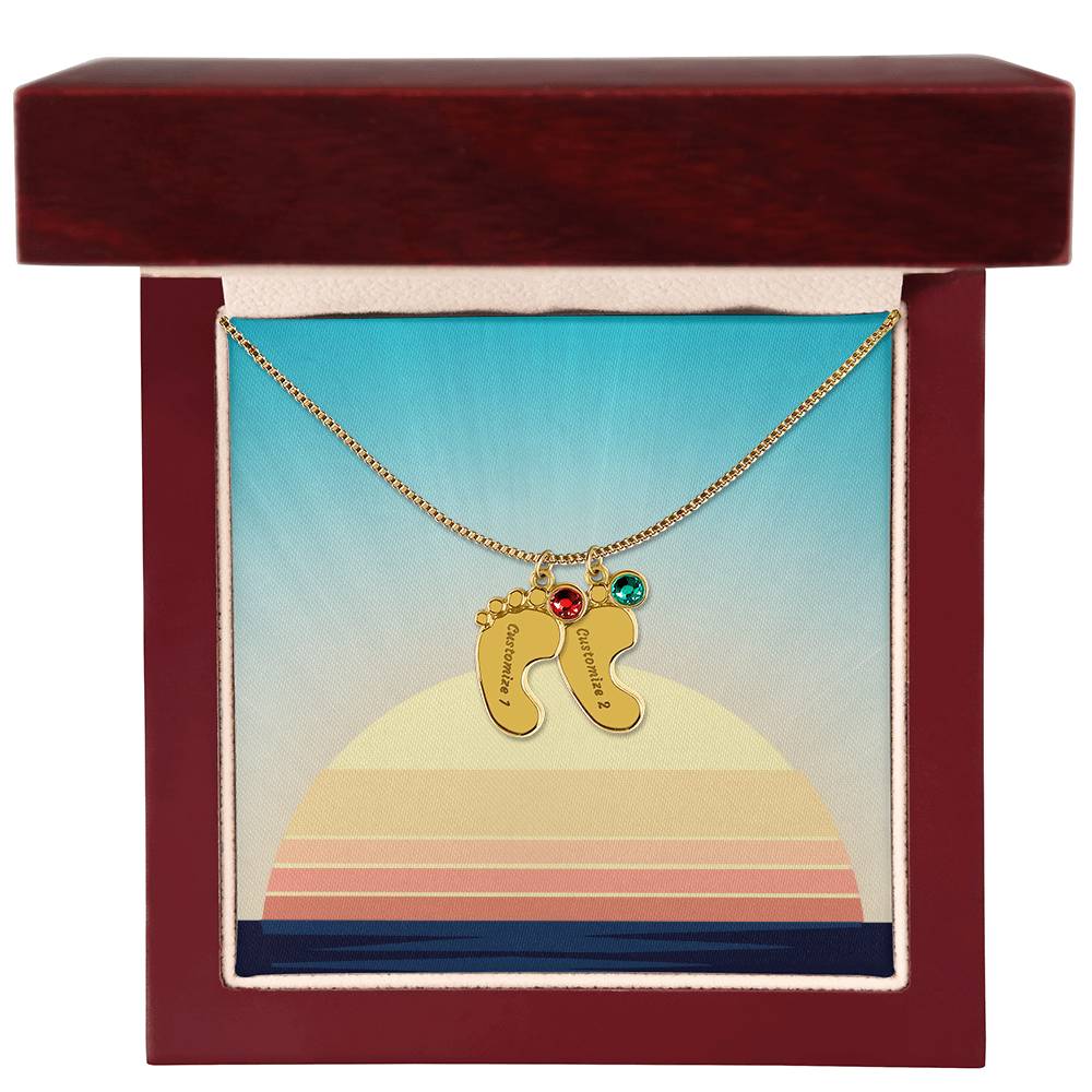 4907 Aleks Test SUS-2592