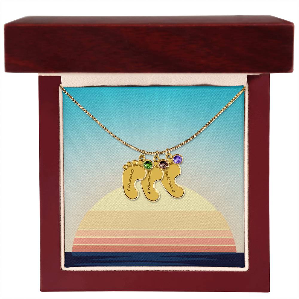 4907 Aleks Test SUS-2592