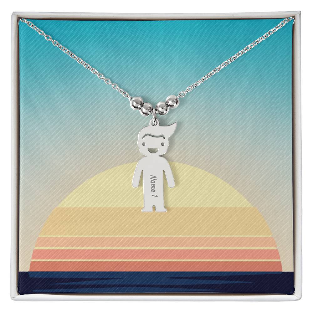 5225 Aleks Test SUS-2592