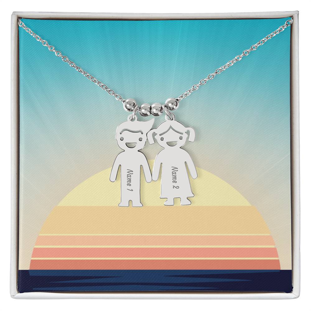 5225 Aleks Test SUS-2592