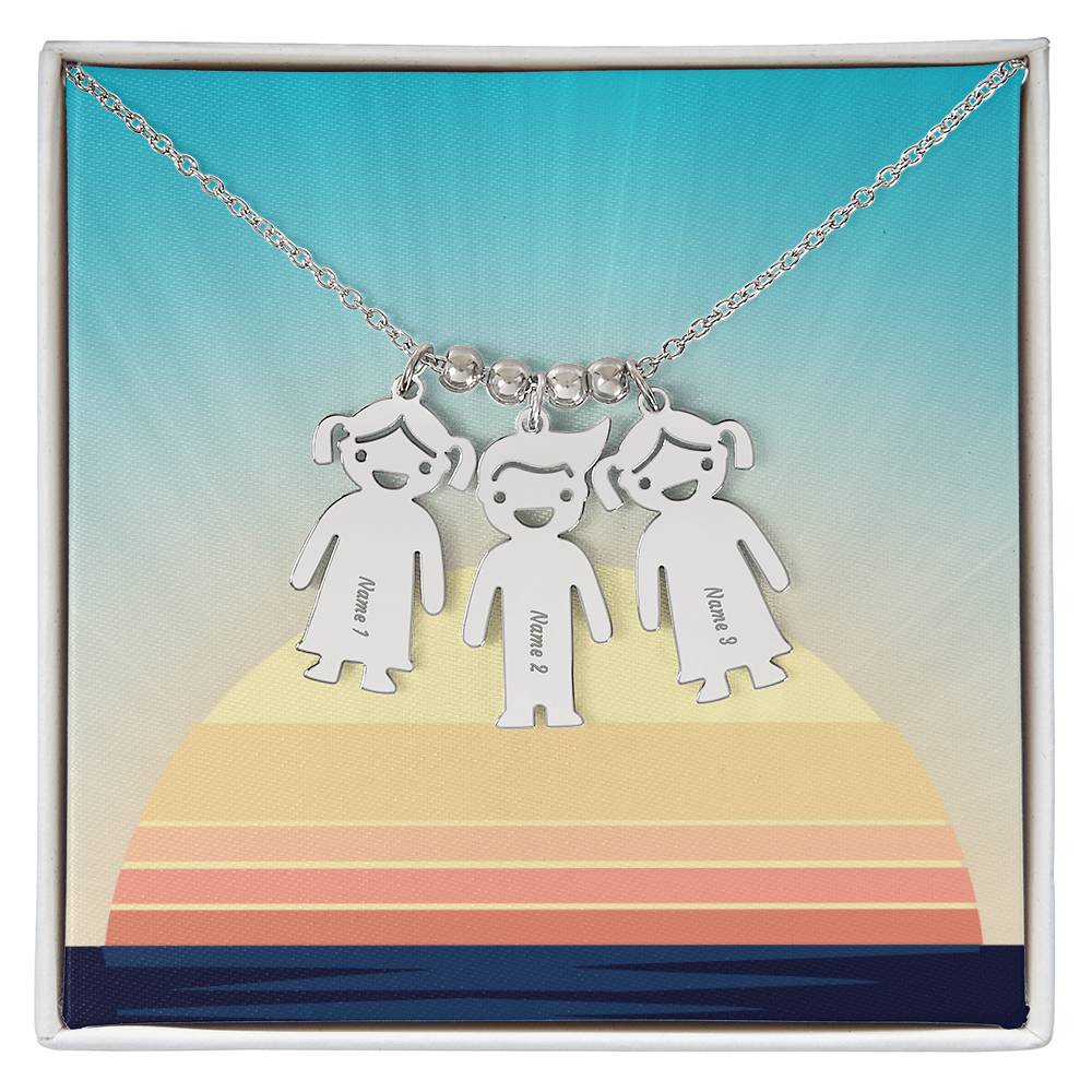 5225 Aleks Test SUS-2592