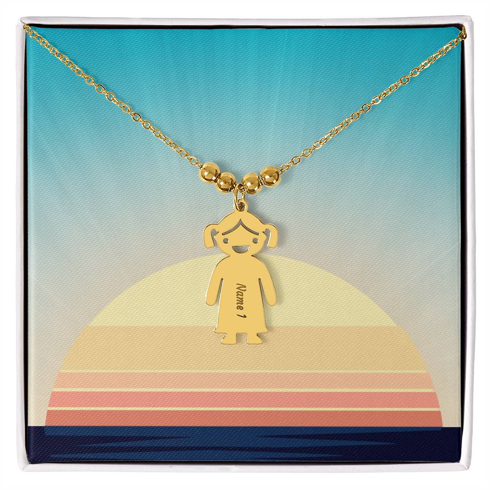 5225 Aleks Test SUS-2592