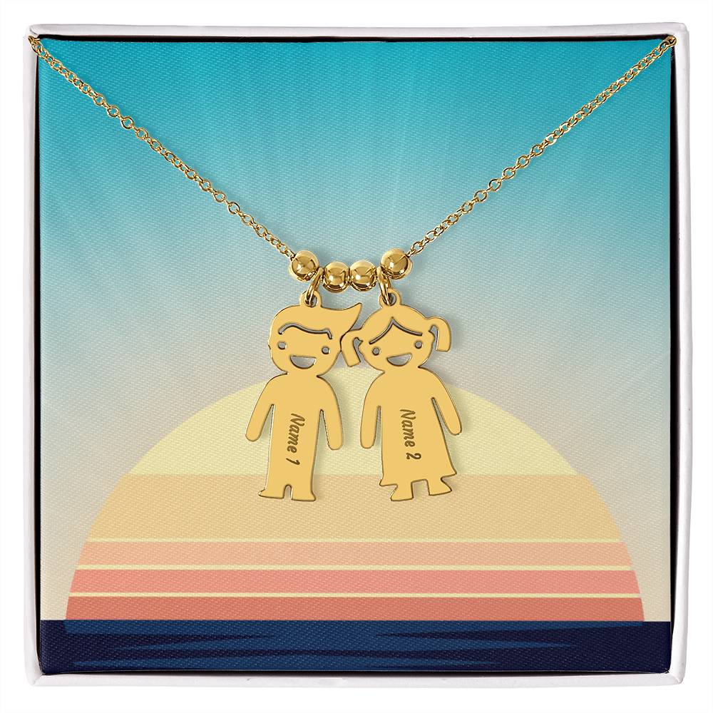 5225 Aleks Test SUS-2592