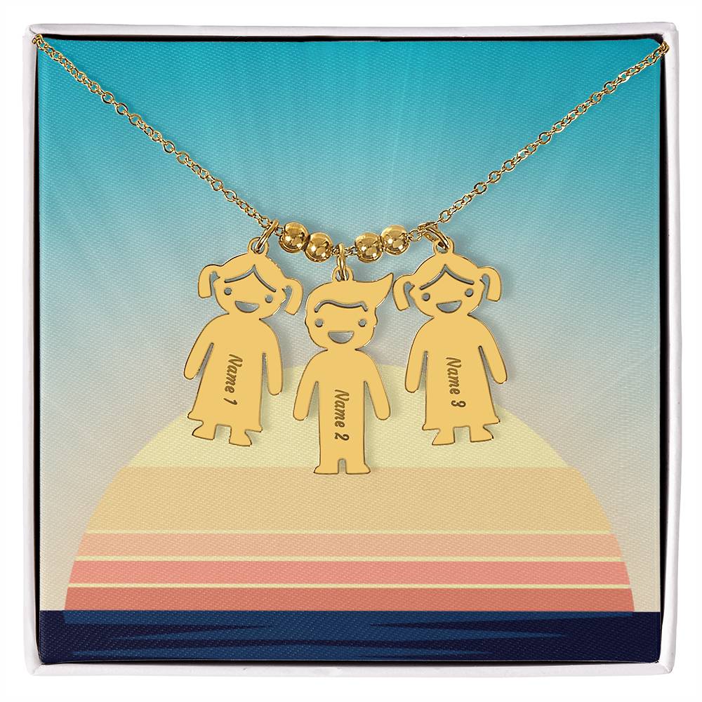 5225 Aleks Test SUS-2592