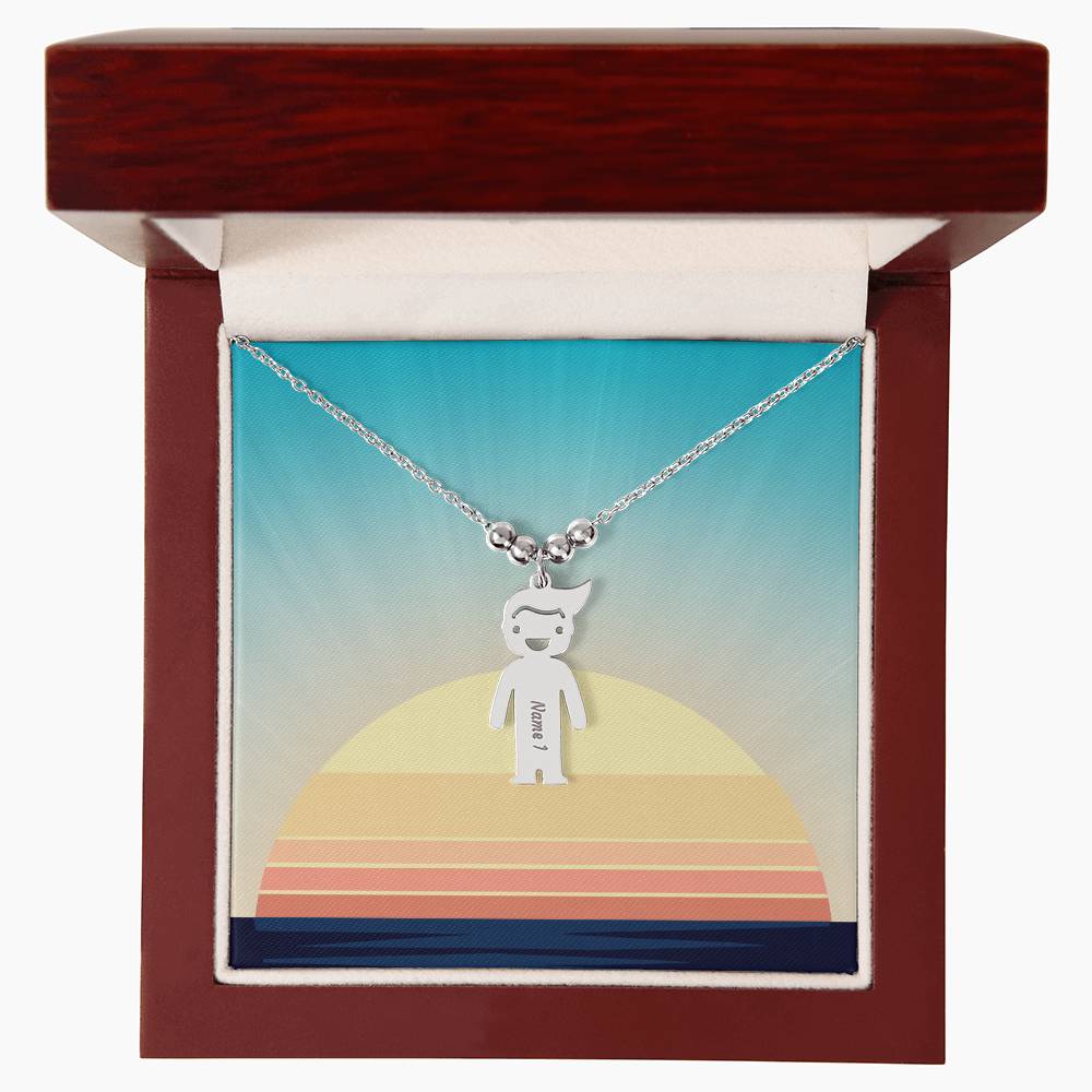 5225 Aleks Test SUS-2592