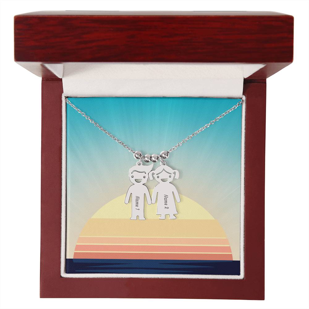 5225 Aleks Test SUS-2592