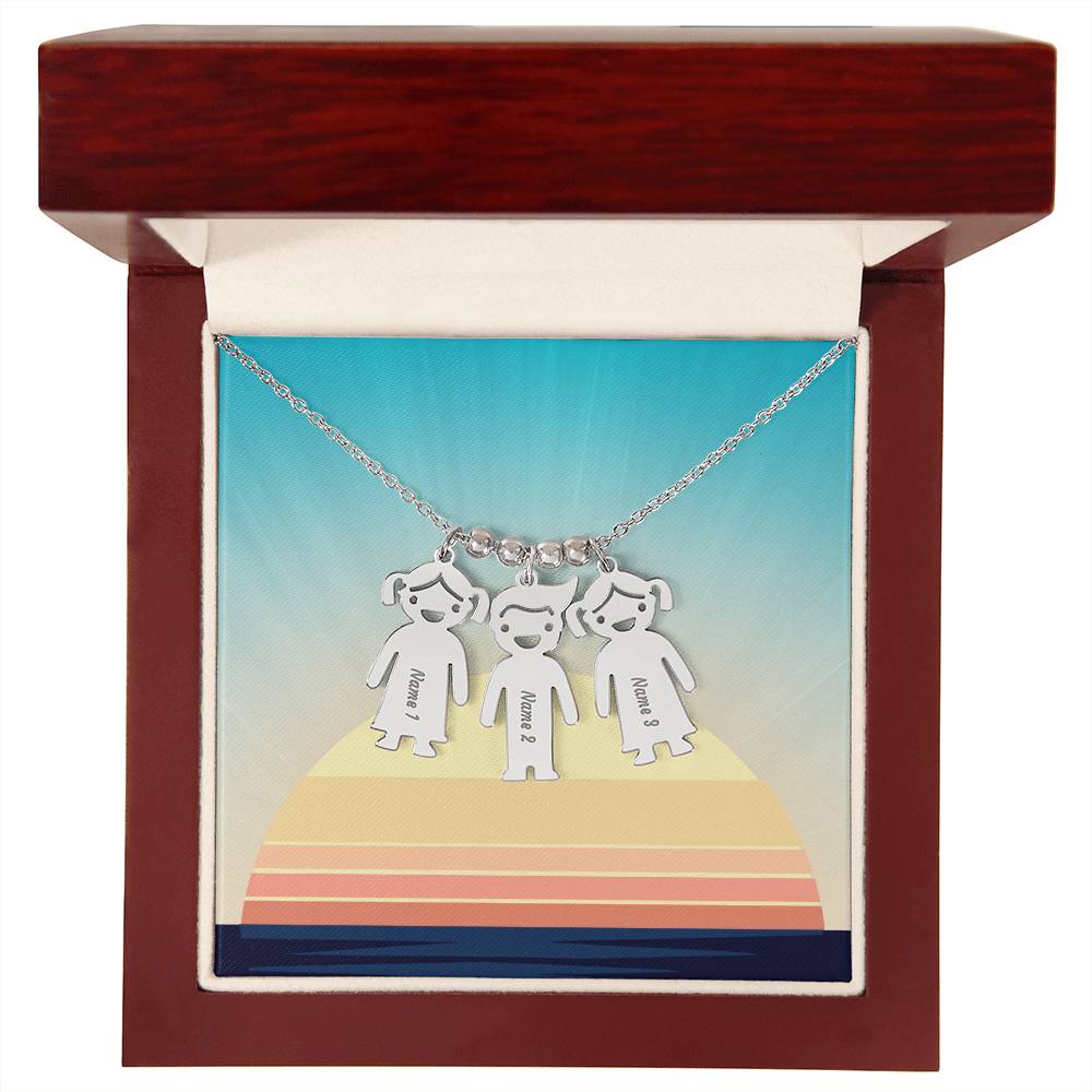 5225 Aleks Test SUS-2592