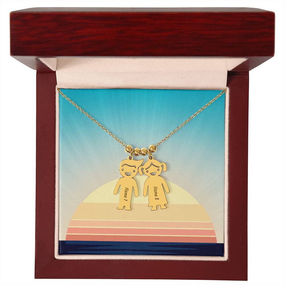 5225 Aleks Test SUS-2592