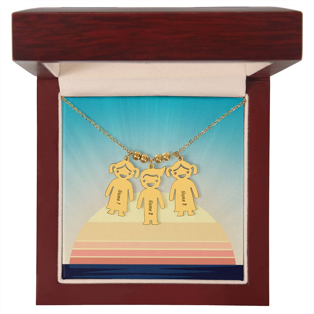 5225 Aleks Test SUS-2592