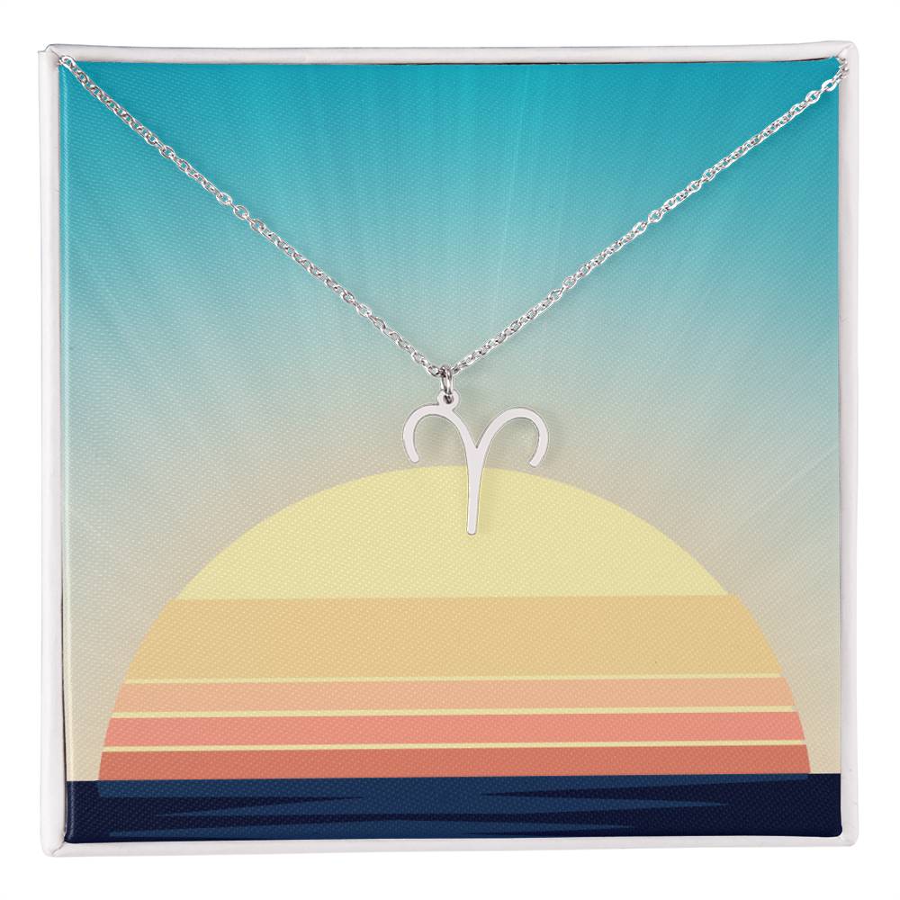 5974 Aleks Test 3141