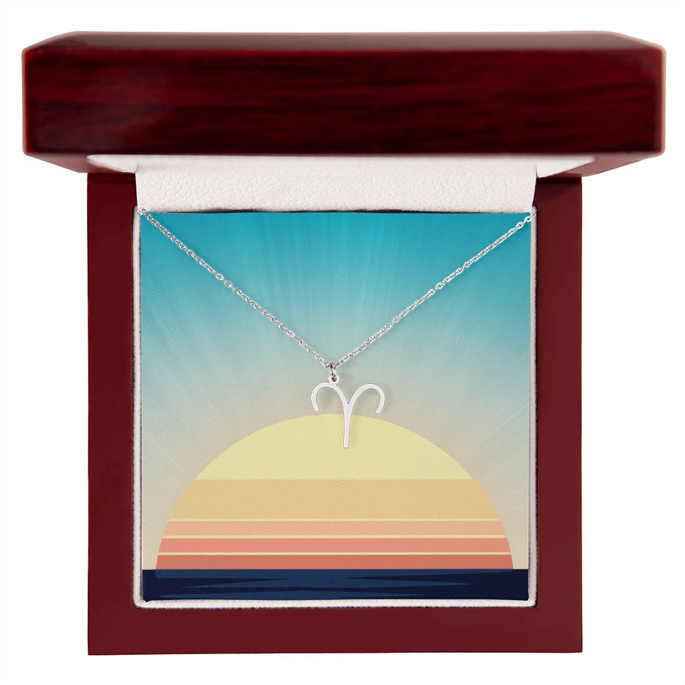 5974 Aleks Test 3141