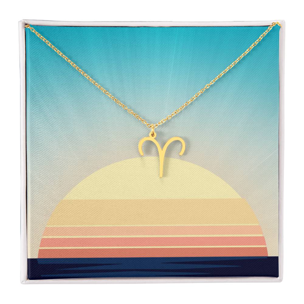 5974 Aleks Test 3141