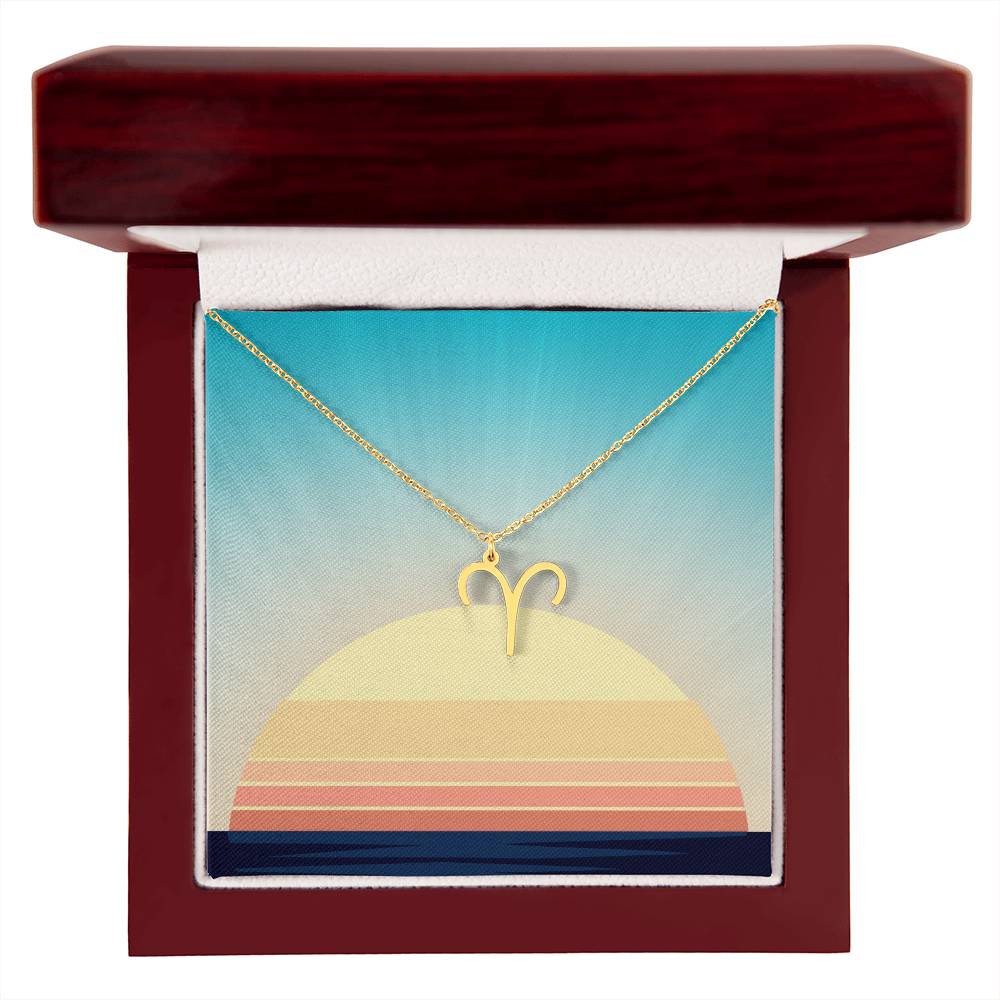 5974 Aleks Test 3141