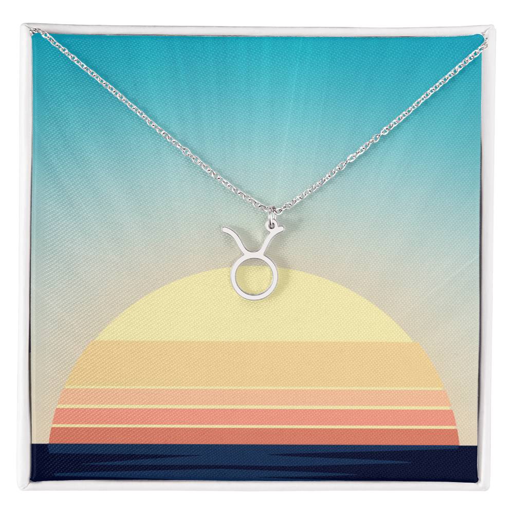 5974 Aleks Test 3141