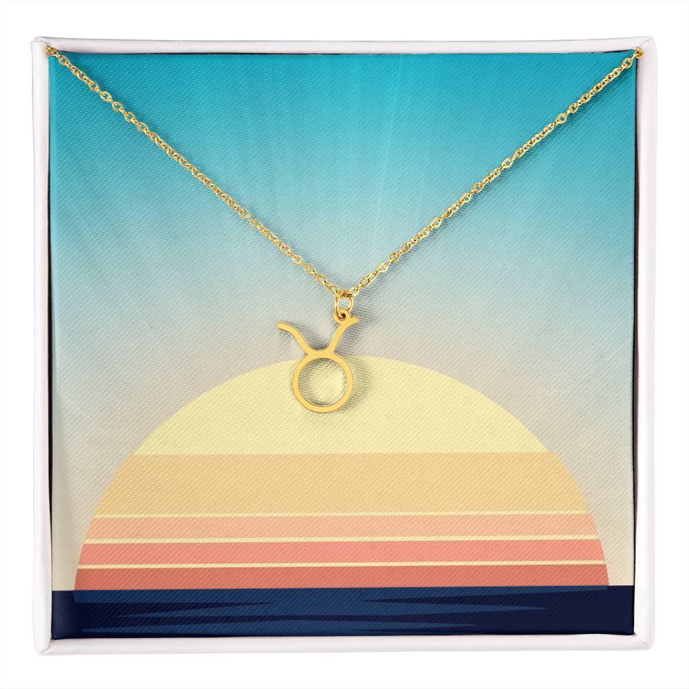 5974 Aleks Test 3141