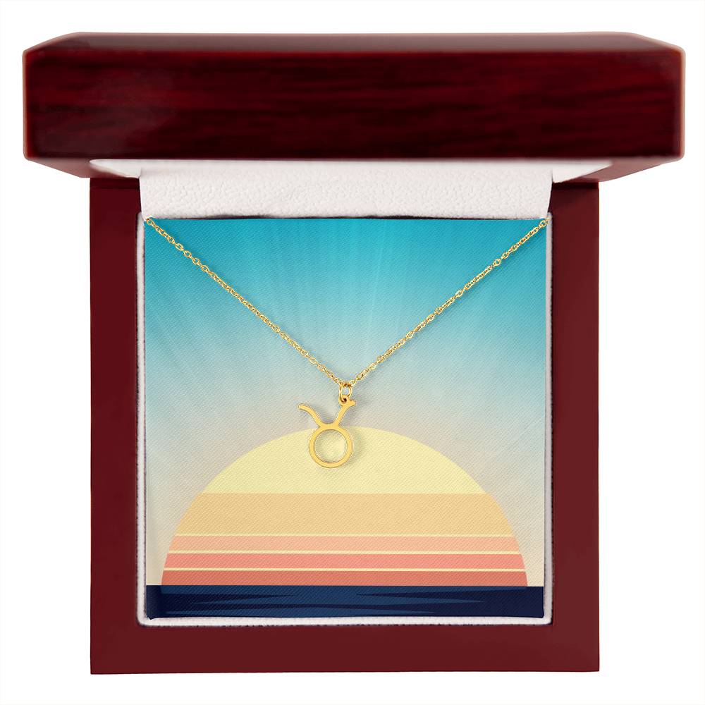 5974 Aleks Test 3141