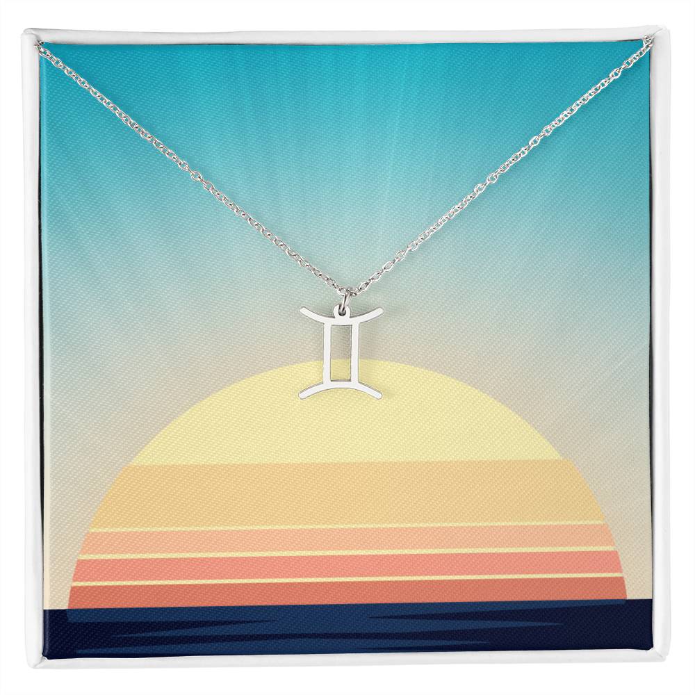 5974 Aleks Test 3141