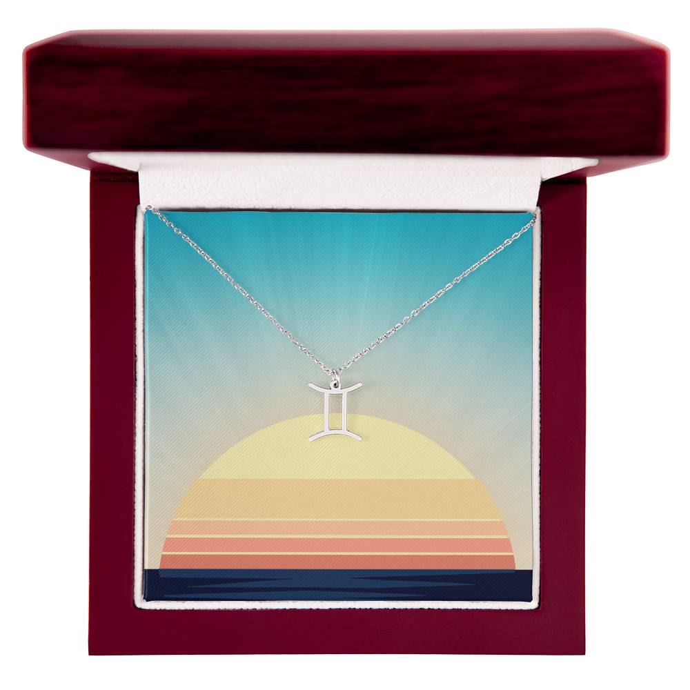 5974 Aleks Test 3141